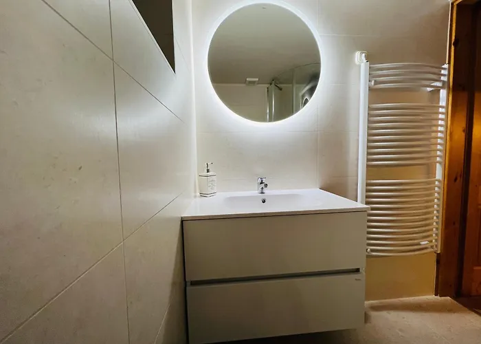 Tulipan Vendeghaz Guest house